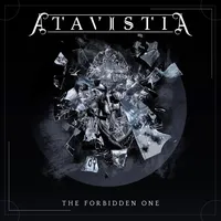 The Forbidden One - Atavistia