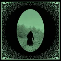 The Forest Howls at Dusk - Ysbrydnos