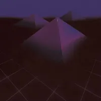 The Forever Silent - Svjetlost