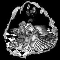 The Forging / Black Cleaver - Gatsu