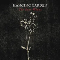 The Four Winds - Hanging Garden