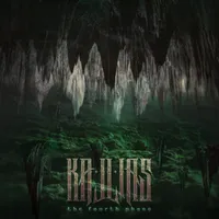 The Fourth Phase - Kallias