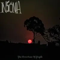 The Freedom of Death - Insônia Sem Fim