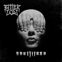 The Futile Dream of Being - Bitter Loss