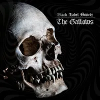 The Gallows - Black Label Society