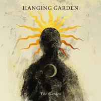 The Garden - Hanging Garden