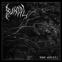 The Gate - Burial94