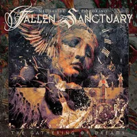 The Gathering of Dreams - Fallen Sanctuary