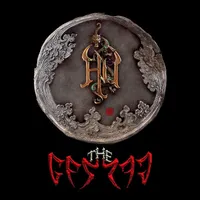 The Gereg - The HU