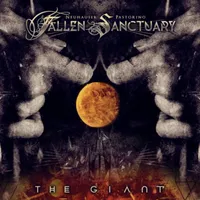 The Giant - Fallen Sanctuary