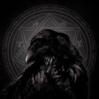 The Gift Is a Curse - This Gift Is a Curse