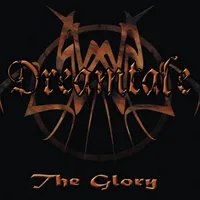 The Glory - Dreamtale