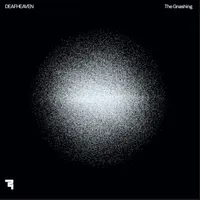 The Gnashing - Deafheaven