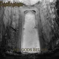 The Gods Below - Ossilegium