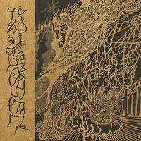 The Golden Citadel of the Astral Sphere - Junon