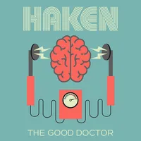 The Good Doctor - Haken