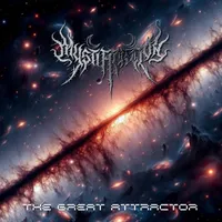 The Great Attractor - Mystification