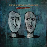 The Great Bazaar - Submasq