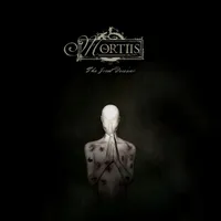 The Great Deceiver - Mortiis