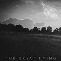 The Great Dying - Devoured by the Depths