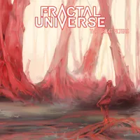 The Great Filters - Fractal Universe