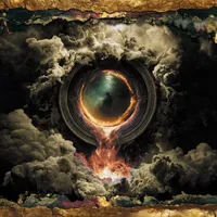 The Great Jihad - Urna