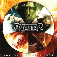 The Great Pretender - Avatar