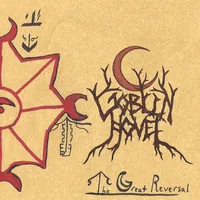 The Great Reversal - Goblin Hovel