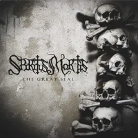The Great Seal - Spiritus Mortis