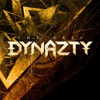 The Grey - Dynazty
