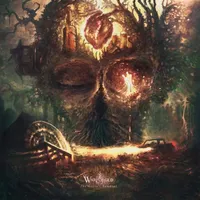 The Grove | Sundial - Warforged