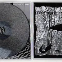 The Hallucinations - Die Entweihung