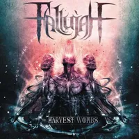 The Harvest Wombs - Fallujah