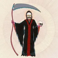 The Harvest - Stoned Jesus