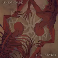 The Harvest - Ashen Horde