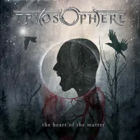 The Heart of the Matter - Triosphere