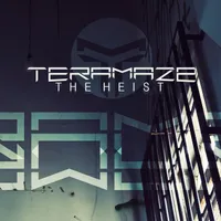 The Heist - Teramaze