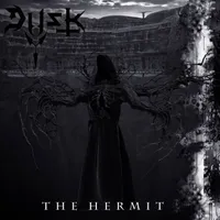 The Hermit - Dusk
