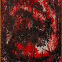 The Hidden Hymnal: Chapter 2 - Void King
