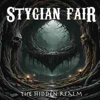 The Hidden Realm - Stygian Fair
