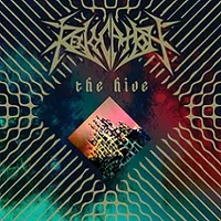 The Hive - Revocation