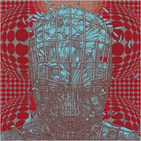 The Hollow Man - Void