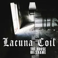 The House of Shame - Lacuna Coil