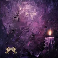 The Hubris of Humanity, Pt.1 - Tyrmfar