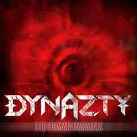 The Human Paradox - Dynazty