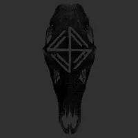 The Hunt - Fauna