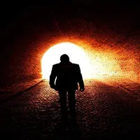 The Imbalance of Light - Anibal Ojeda
