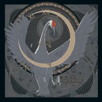 The Immortal - In Mourning