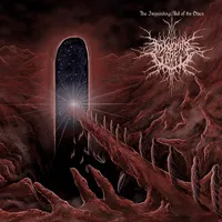The Impending Fall of the Stars - Inherits the Void