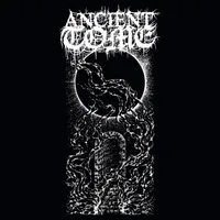 The Implications of Ascendancy - Ancient Tome